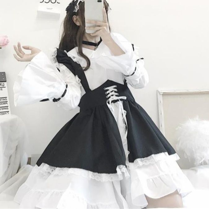 https://fulmo-img-server.com/maid-mania/1756445074701_rg8tooat_3v0dnjfj.jpeg