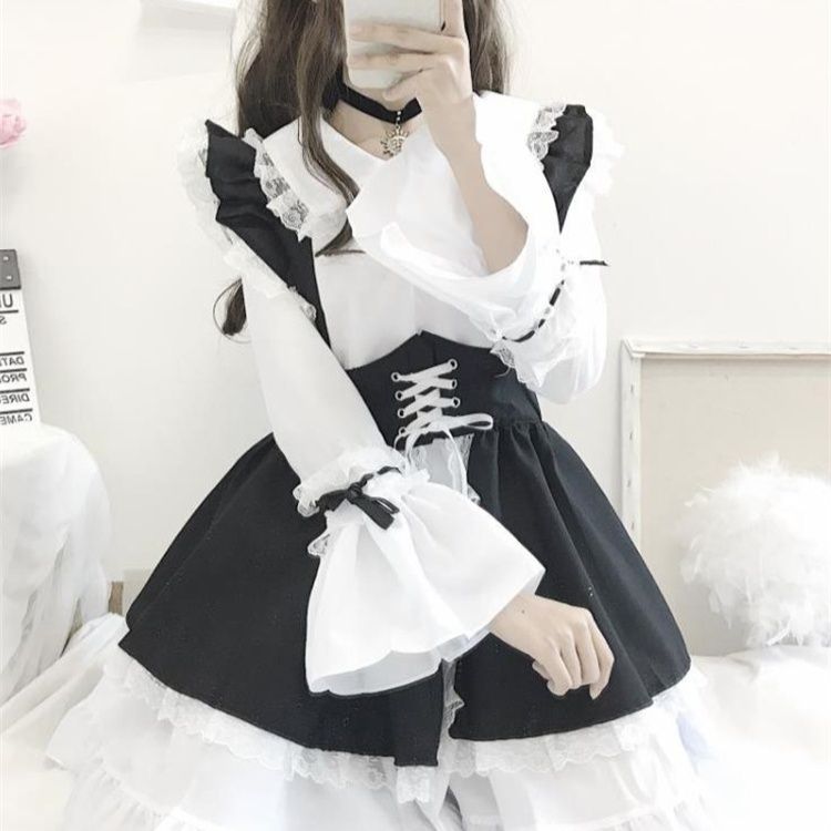 https://fulmo-img-server.com/maid-mania/1756445091489_5qbofmgm_4ls3nrrf.jpeg