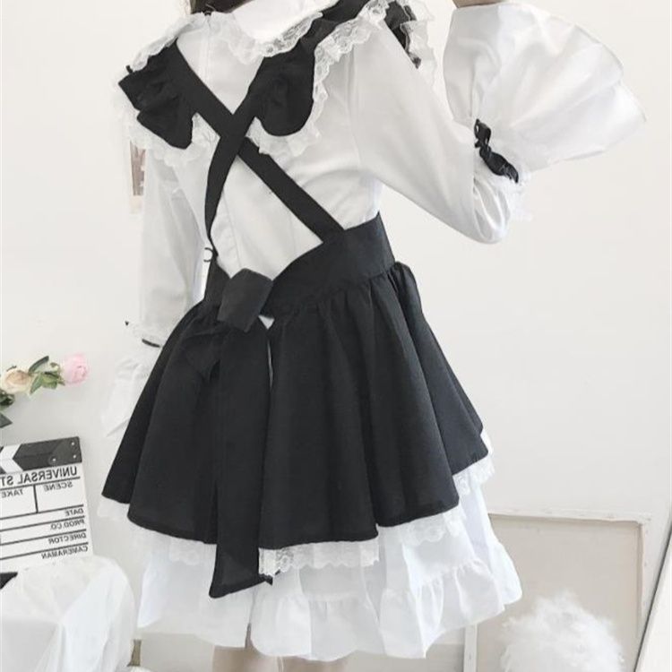 https://fulmo-img-server.com/maid-mania/1756445104157_ysioiq0t_l2b1rbux.jpeg