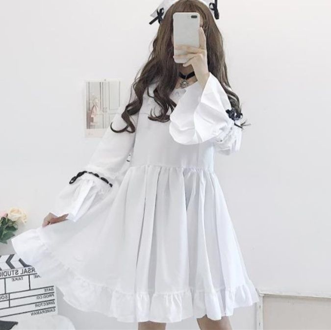https://fulmo-img-server.com/maid-mania/1756445117051_unfo6a7g_ntr7q9de.jpeg