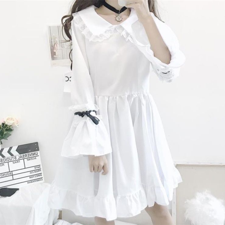 https://fulmo-img-server.com/maid-mania/1756445130783_6tzf6c2r_l5woscl9.jpeg