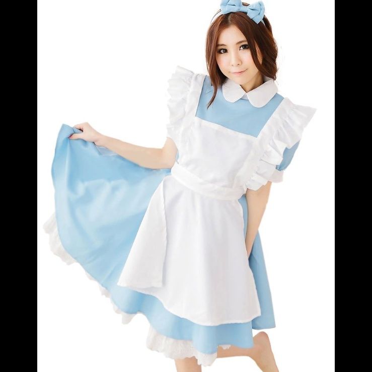 https://fulmo-img-server.com/maid-mania/1756520220001_nmxwsu4d_5i5ot3u5.jpeg