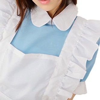 https://fulmo-img-server.com/maid-mania/1756520235319_4tw7w8xr_1hqmhxsd.jpeg