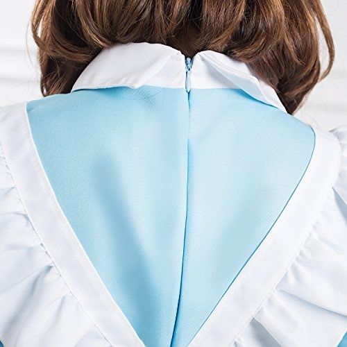 https://fulmo-img-server.com/maid-mania/1756520247712_murbum3b_oeugkzmk.jpeg