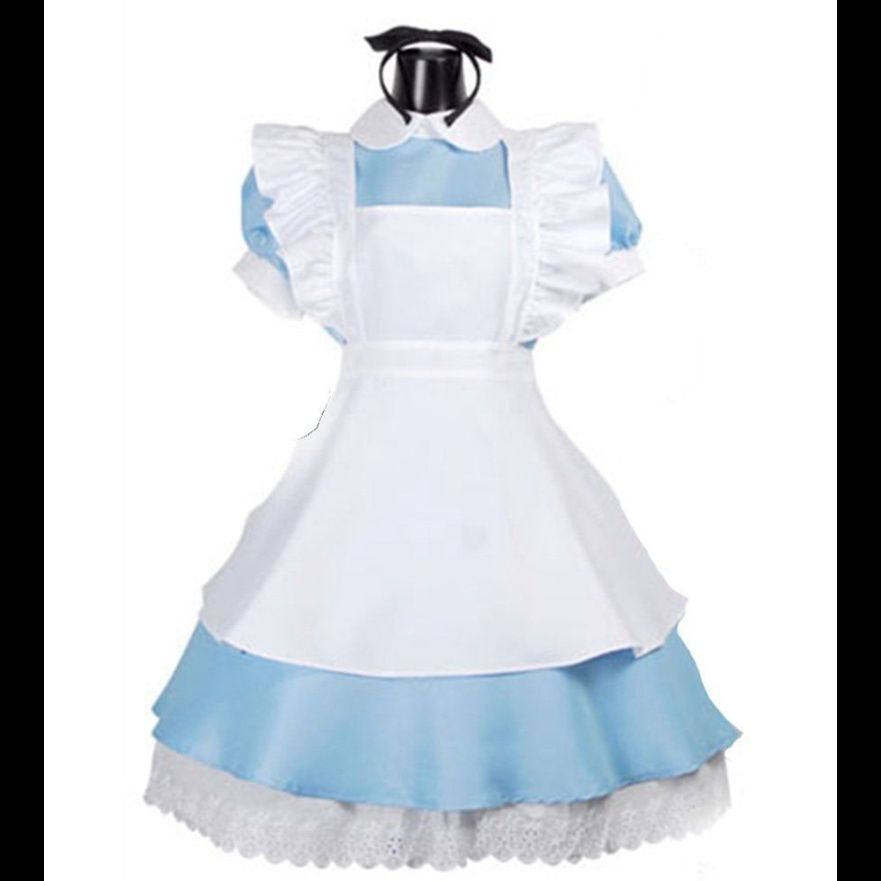 https://fulmo-img-server.com/maid-mania/1756520260332_5yg19142_1394imov.jpeg