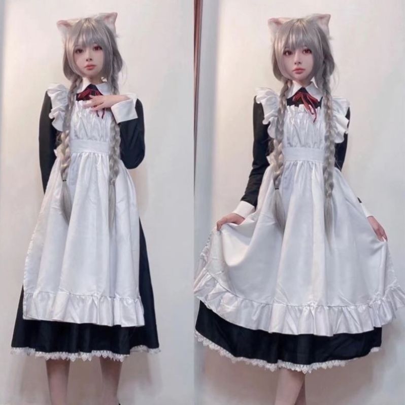 https://fulmo-img-server.com/maid-mania/1756520468156_ubrzapbp_r80l933x.jpeg