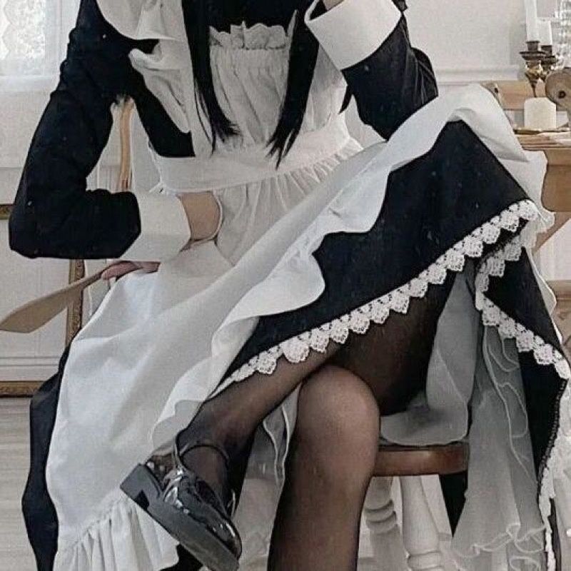 https://fulmo-img-server.com/maid-mania/1756520505121_jl4dq5cp_pzof99z1.jpeg