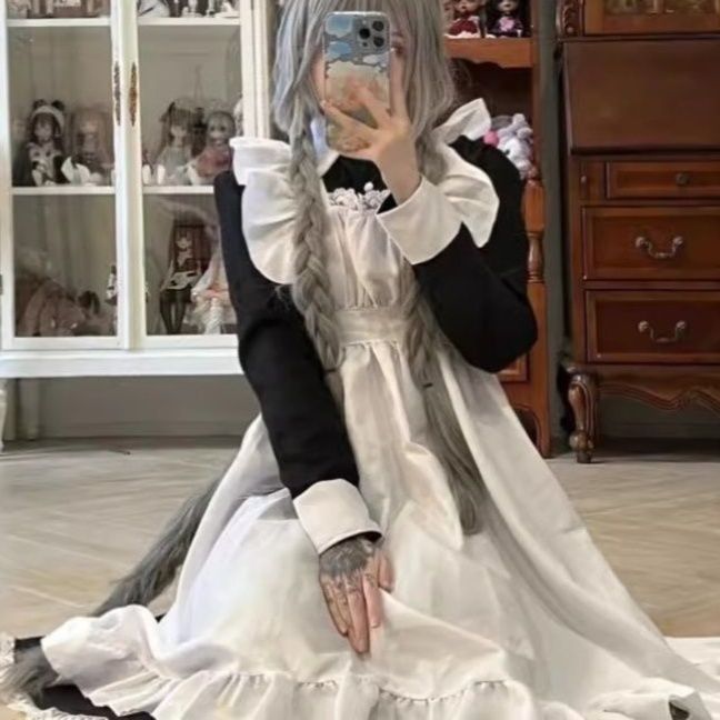 https://fulmo-img-server.com/maid-mania/1756530648435_ds4pph1b_da040wlj.jpeg