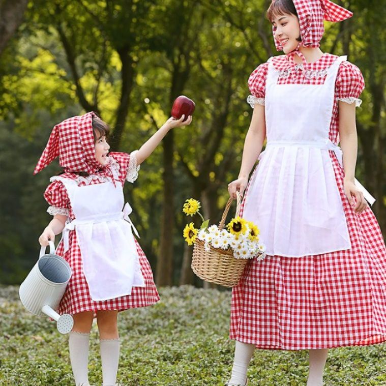 https://fulmo-img-server.com/maid-mania/1757122576248_w8ry4tyn_lqtggtoe.jpeg