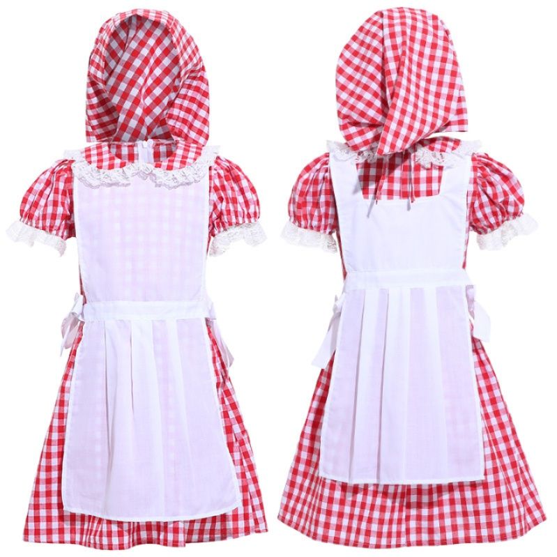 https://fulmo-img-server.com/maid-mania/1757122624860_mhaqfzbr_rxzi9f3m.jpeg