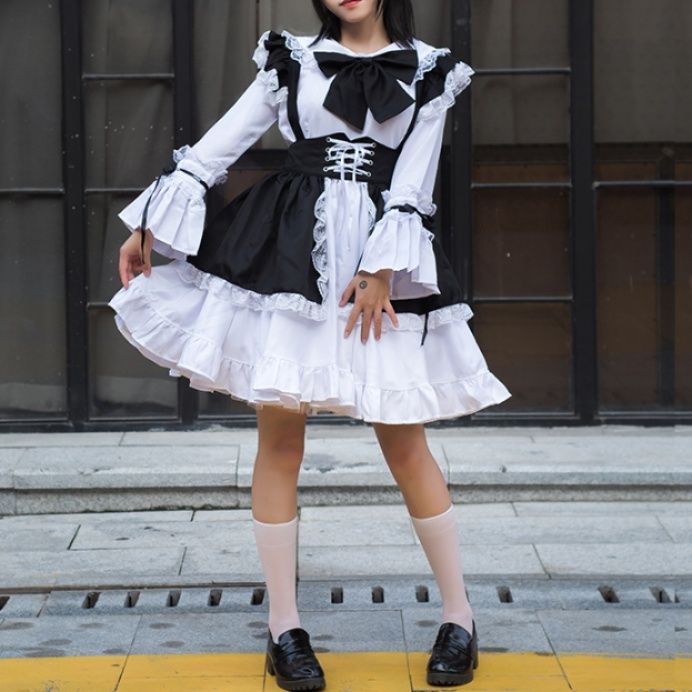https://fulmo-img-server.com/maid-mania/1757123515152_hyf933q6_miqzmhlf.jpeg