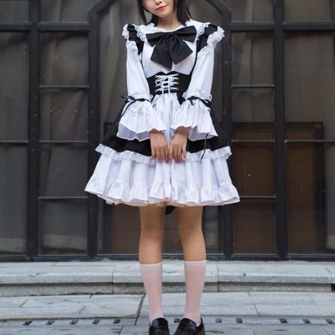 https://fulmo-img-server.com/maid-mania/1757123531603_crzcn9mv_7f47v6ux.jpeg