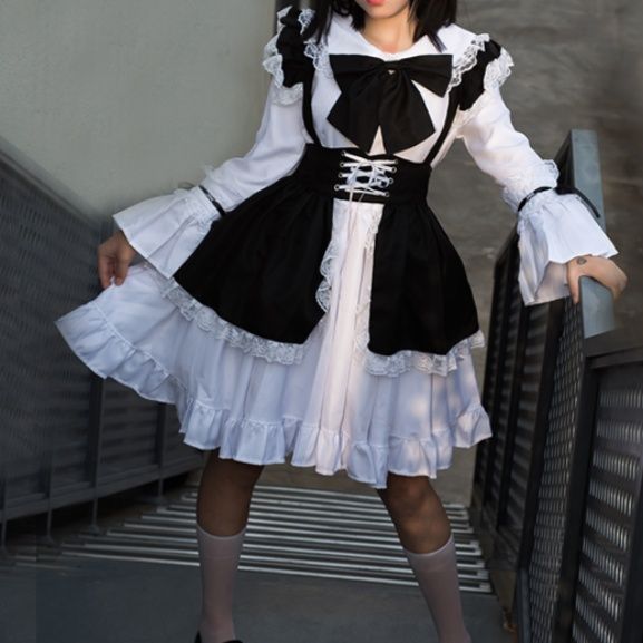 https://fulmo-img-server.com/maid-mania/1757123544749_cy617dga_d3jsu7dp.jpeg
