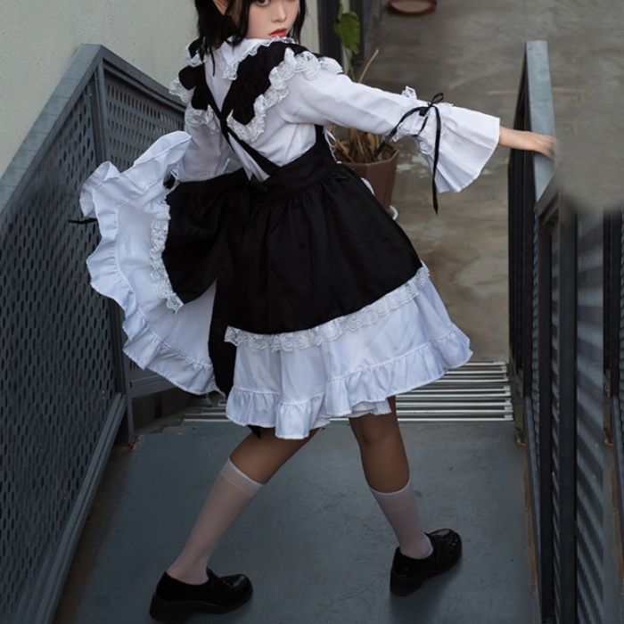 https://fulmo-img-server.com/maid-mania/1757123557197_k0wdj6pg_729ns61n.jpeg