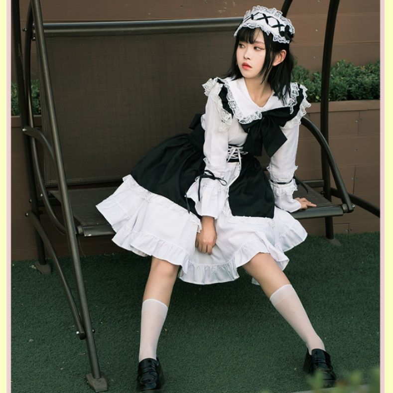 https://fulmo-img-server.com/maid-mania/1757123570356_hj1w2zvh_atbfab3h.jpeg