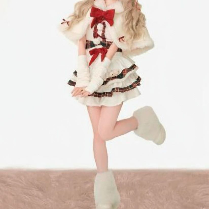 https://fulmo-img-server.com/maid-mania/1758263908276_2x58r4xj_66zs5611.jpeg