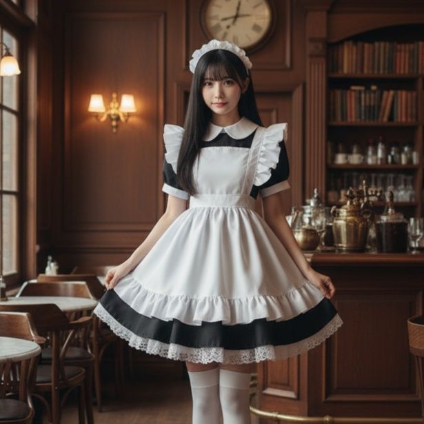 https://fulmo-img-server.com/maid-mania/1758268500166_7hfpe8tp_2mww387a.jpeg
