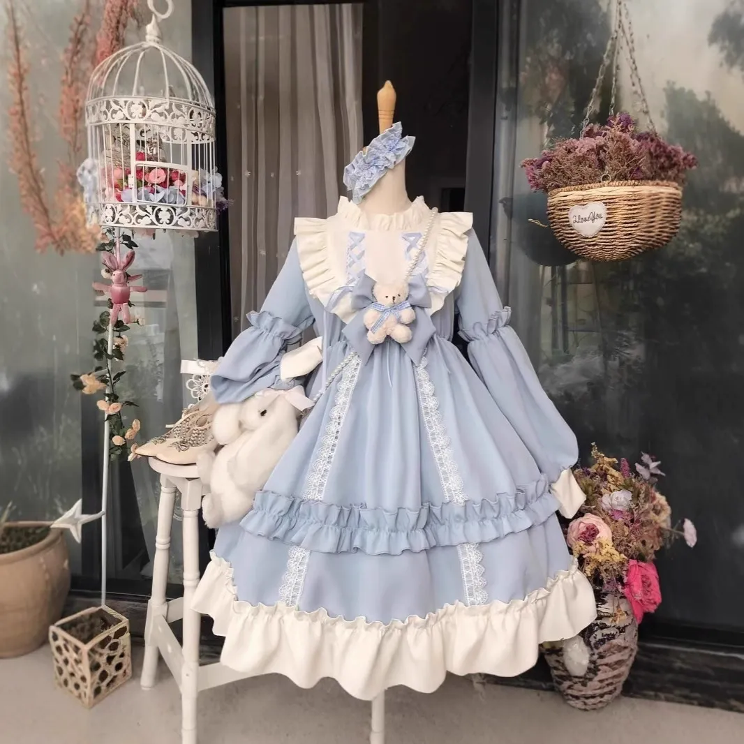 https://fulmo-img-server.com/maid-mania/1758936319733_z5r1zw0b_1mazkxq9.webp