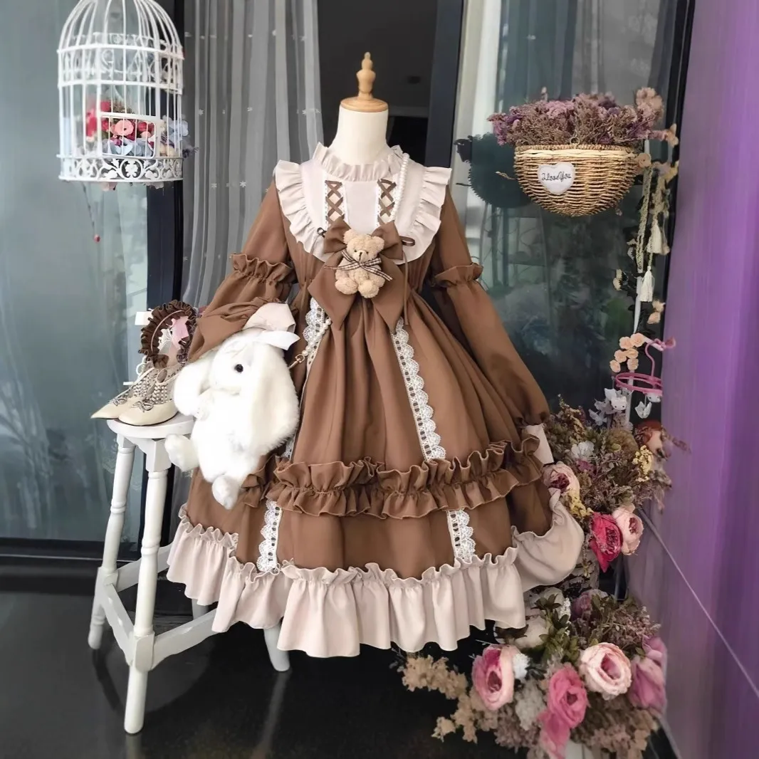 https://fulmo-img-server.com/maid-mania/1758936320427_4r3cptxj_l76rp2s1.webp