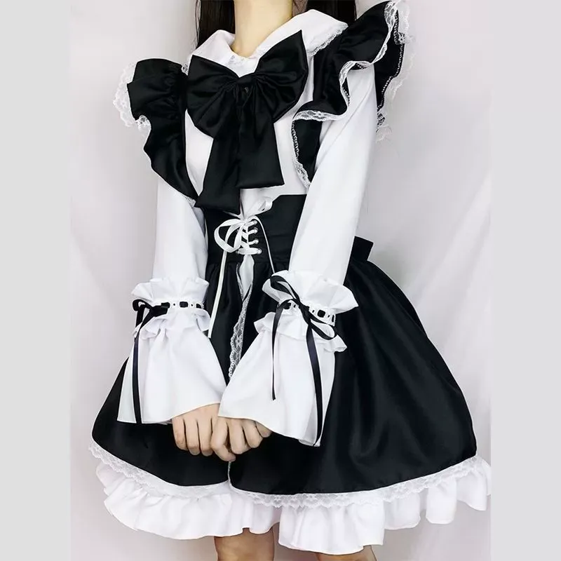 https://fulmo-img-server.com/maid-mania/1758936320934_od5imxh2_rd9aai2p.webp