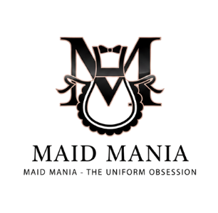 Maid-mania