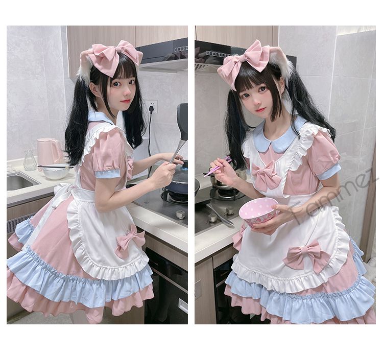 https://fulmo-img-server.com/maid-mania/1759992907287_fyrif4y7_liadf3xk.jpeg