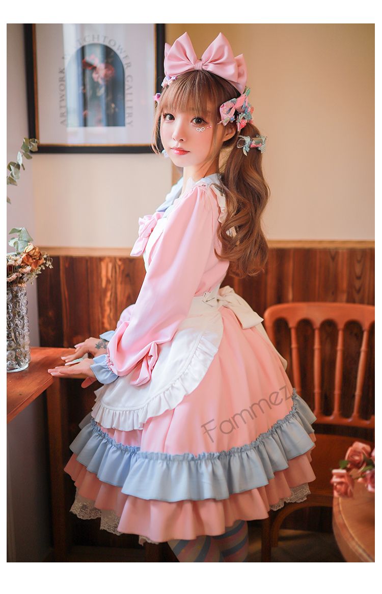 https://fulmo-img-server.com/maid-mania/1759992908227_8jleebvw_gw6gnqcw.jpeg