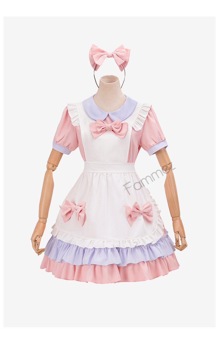 https://fulmo-img-server.com/maid-mania/1759992909531_3jjuk3f9_tn0tjtcu.jpeg