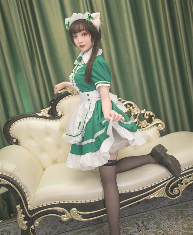 https://fulmo-img-server.com/maid-mania/1759993591686_51cm8w4x_l80c8rjr.png