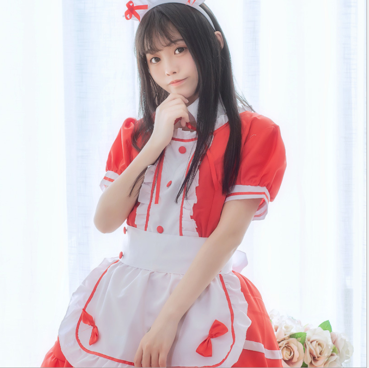 https://fulmo-img-server.com/maid-mania/1759993592280_wsau4n6e_44h4flzi.png