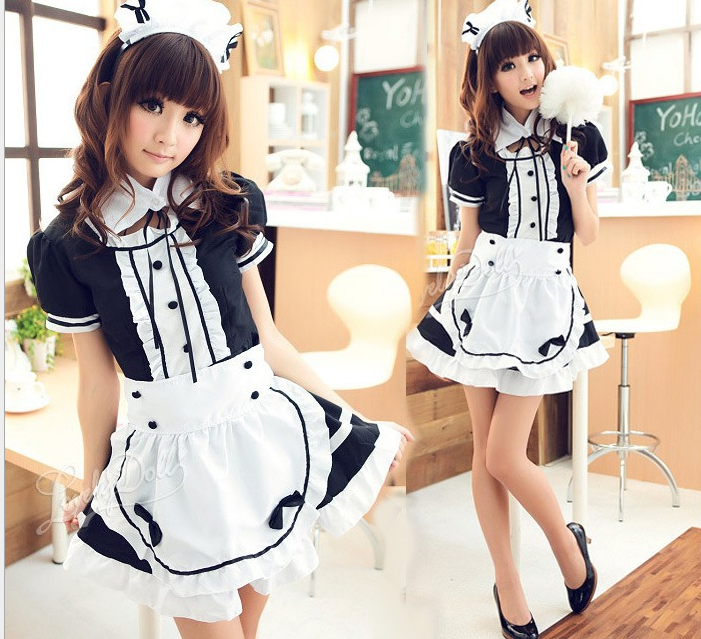 https://fulmo-img-server.com/maid-mania/1759993592869_2mieytjd_giftx5gm.png
