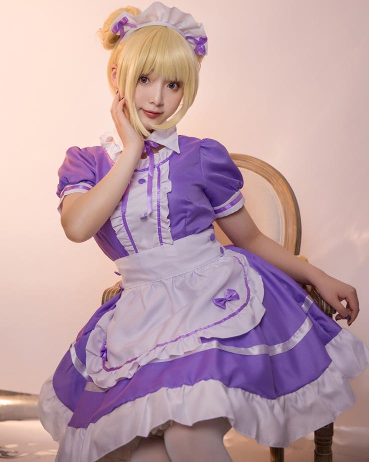 https://fulmo-img-server.com/maid-mania/1759993594176_30fsct61_lqgkf307.png
