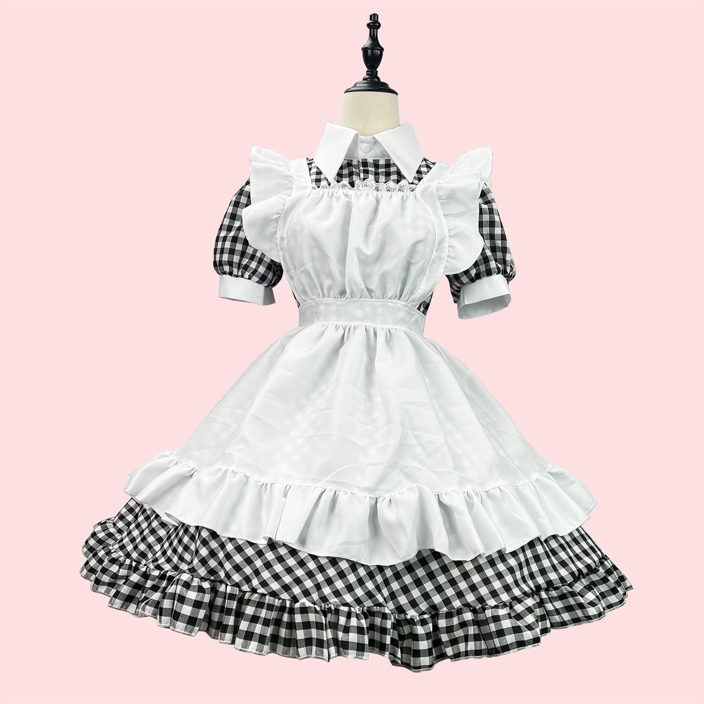 https://fulmo-img-server.com/maid-mania/1760250684223_dvylvi0r_bgozuhis.jpeg