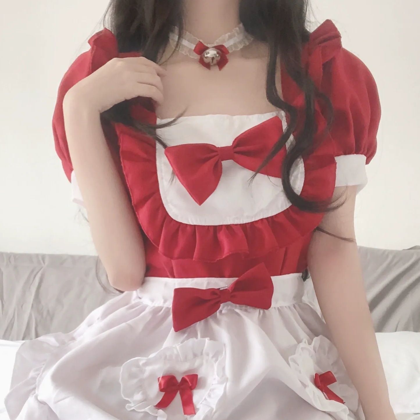 https://fulmo-img-server.com/maid-mania/1760507853333_jqxu19nm_87dw25je.jpeg