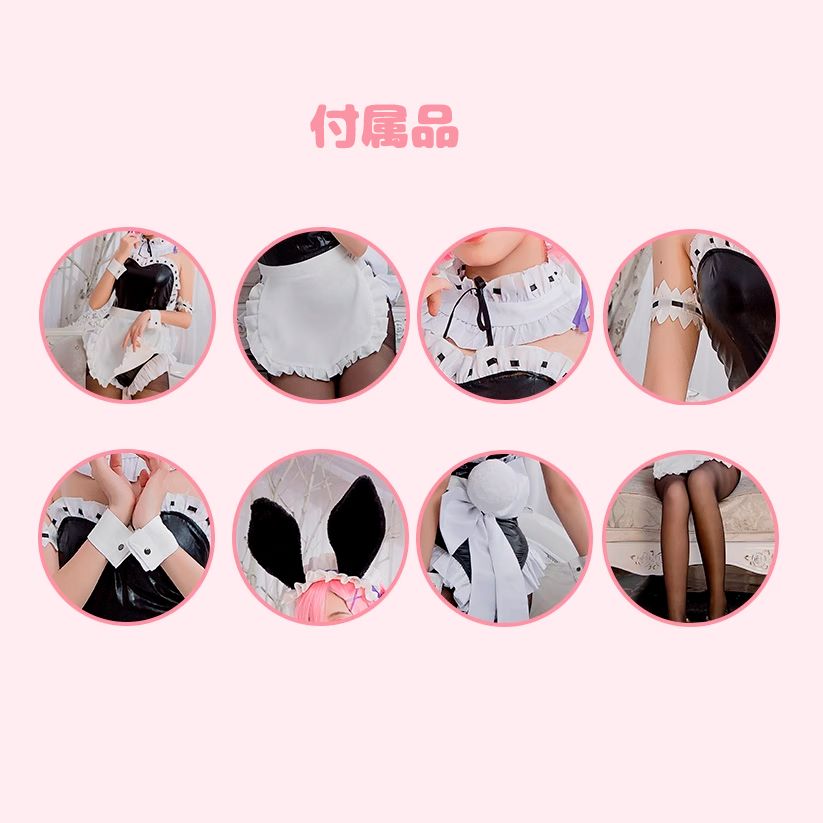 https://fulmo-img-server.com/maid-mania/1760800672641_3dg11mon_taooh78j.jpeg