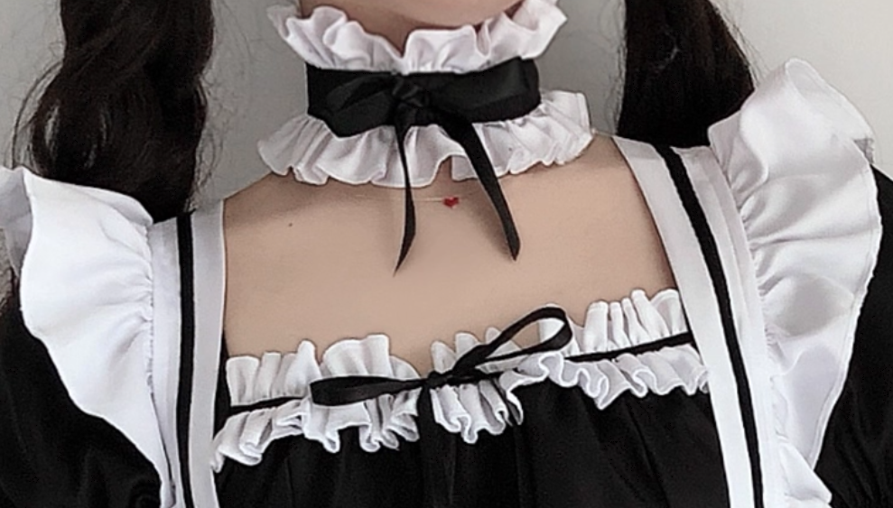 https://fulmo-img-server.com/maid-mania/1765207745953_g8qnxnec_2pelt53k.png
