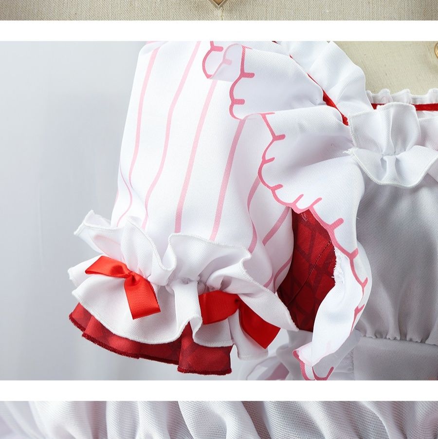 https://fulmo-img-server.com/maid-mania/1779085754997_q7e2k754_g6n692g7.jpeg