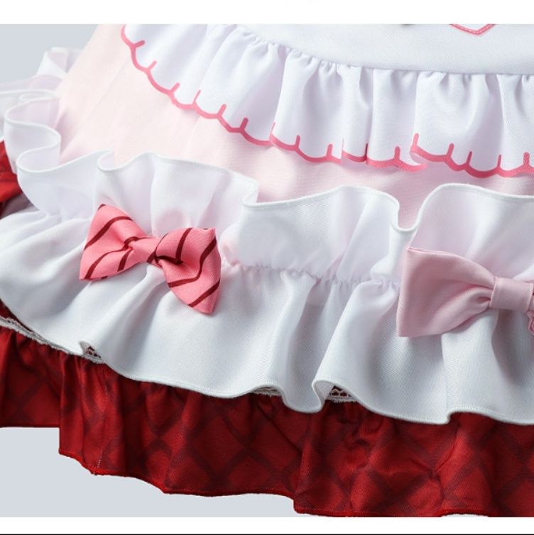 https://fulmo-img-server.com/maid-mania/1779085767370_avcmh8tf_hs1zu46n.jpeg