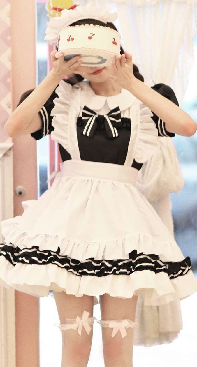 https://fulmo-img-server.com/maid-mania/1779152860196_ptgyxqec_8v5cc5ud.jpeg