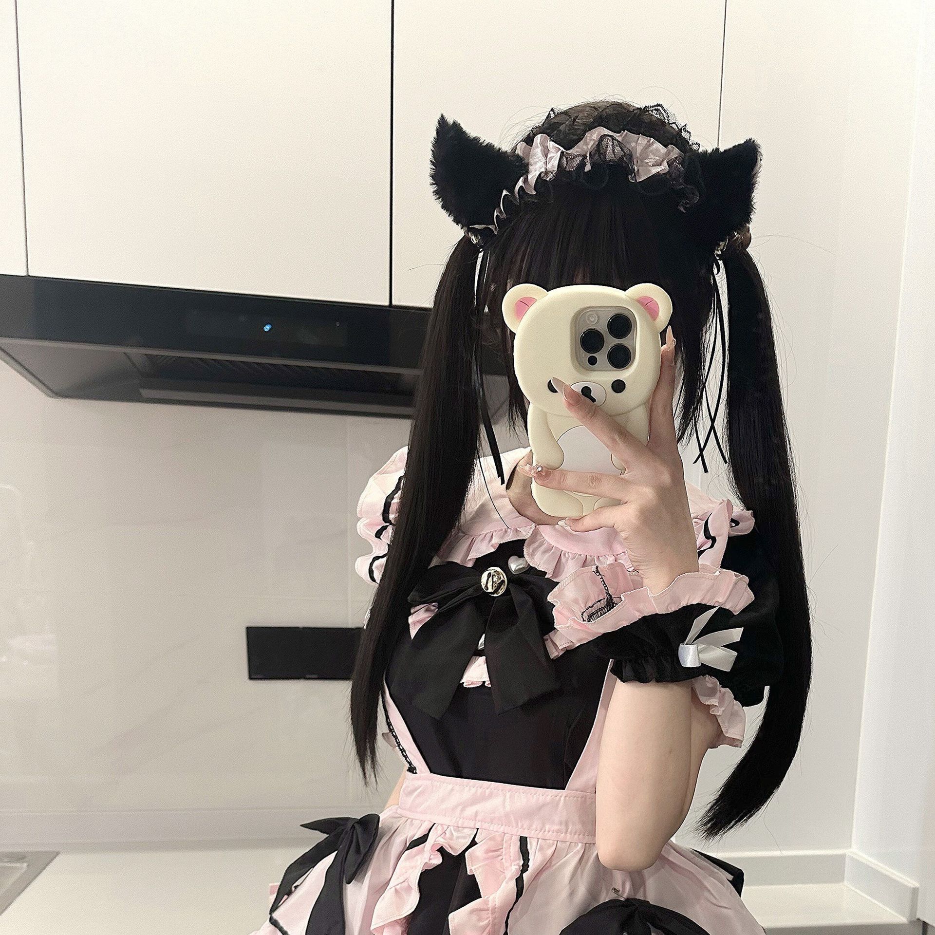 https://fulmo-img-server.com/maid-mania/1779561078989_bug54wkd_vqogkjx2.jpeg