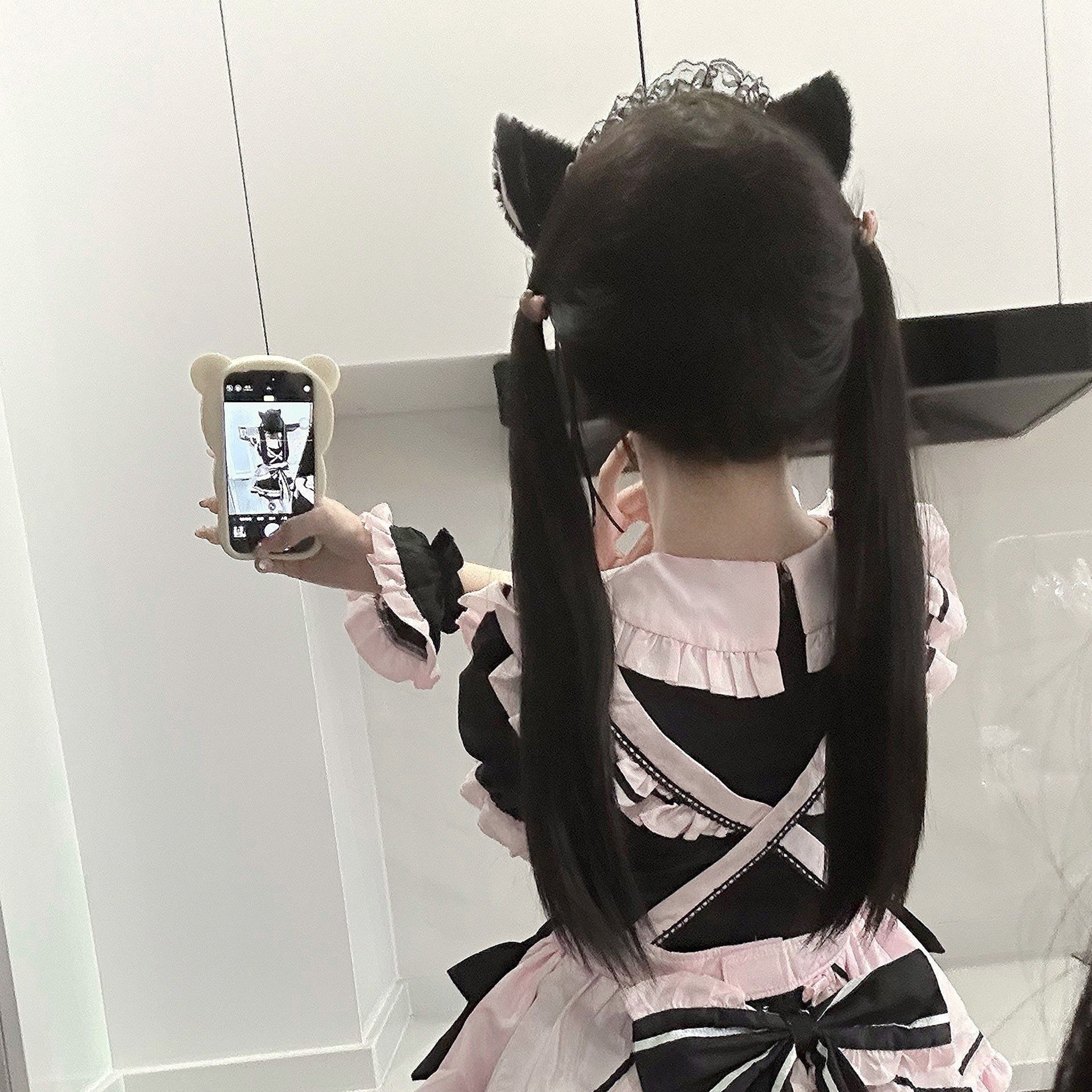 https://fulmo-img-server.com/maid-mania/1779561089590_qmmxmzqd_zha1j4dc.jpeg