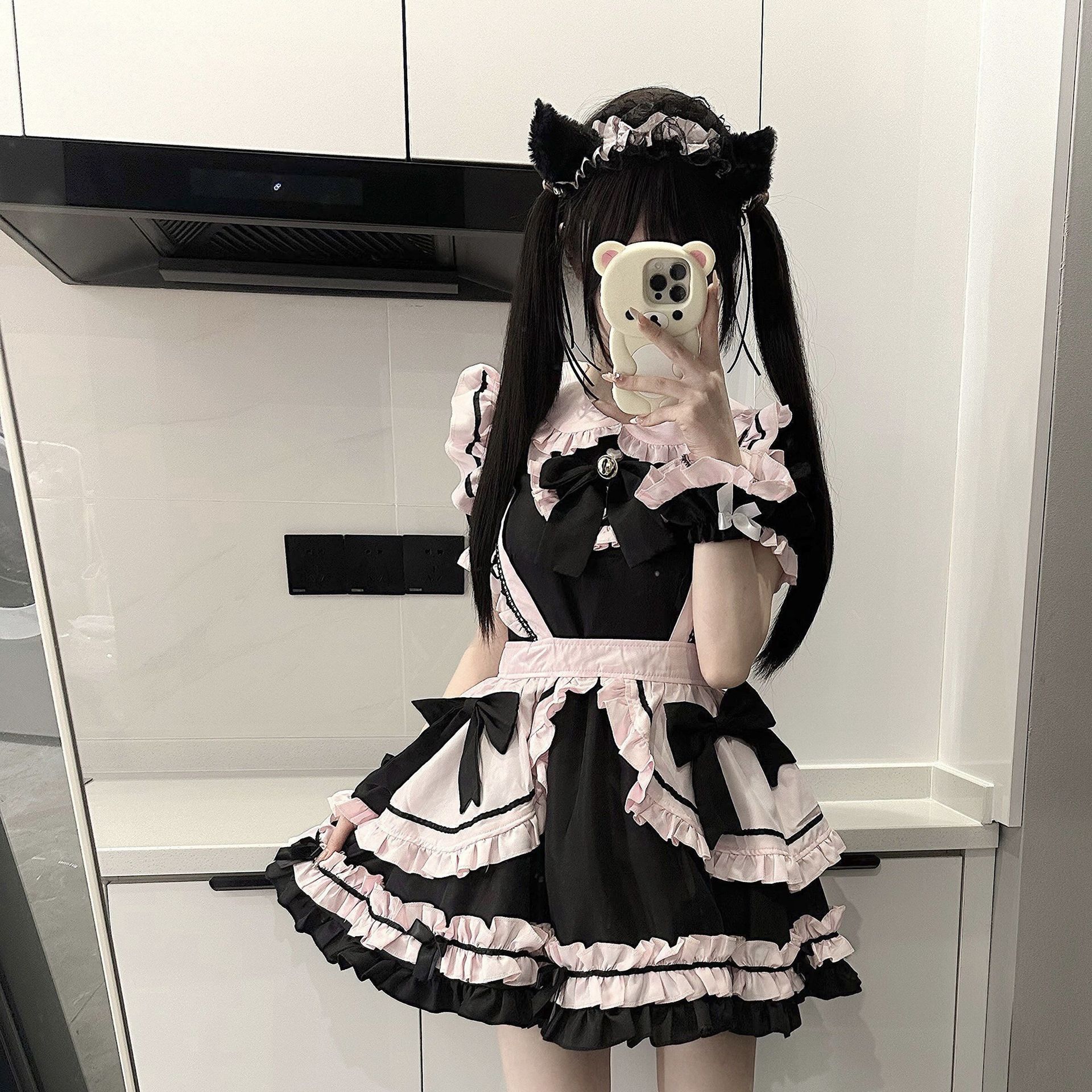 https://fulmo-img-server.com/maid-mania/1779561105092_ucr06d2h_oxktovlf.jpeg