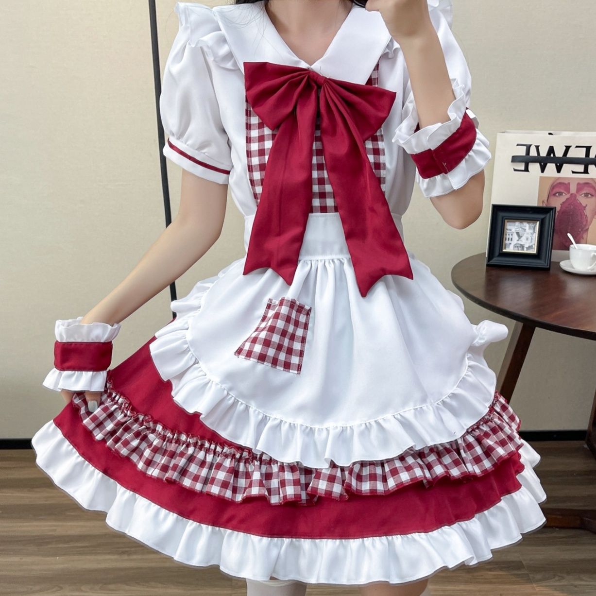 https://fulmo-img-server.com/maid-mania/1780881285237_kz8dgbnr_ivnyjmfk.jpeg