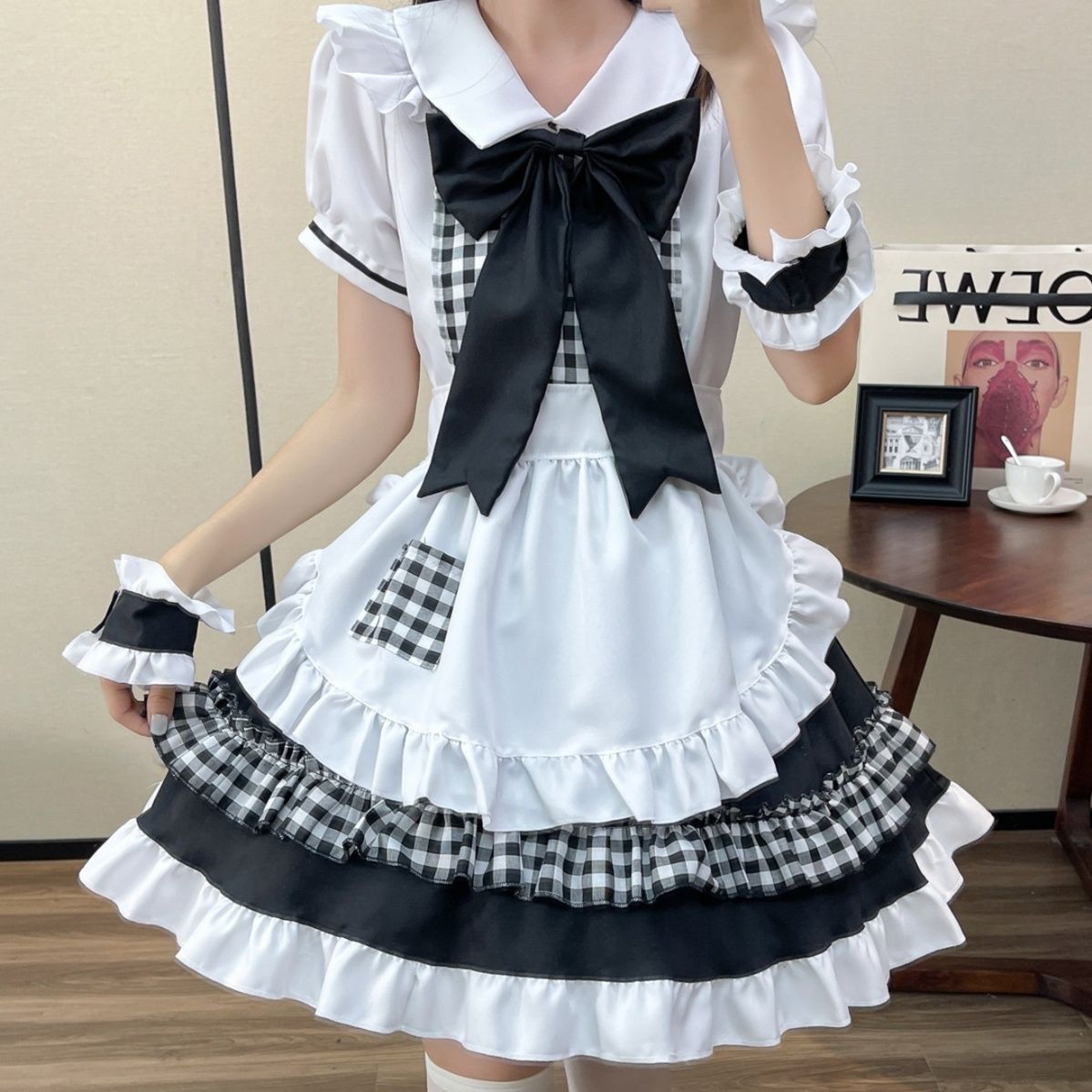 https://fulmo-img-server.com/maid-mania/1780881309232_h4wsva2b_e827qiw5.jpeg