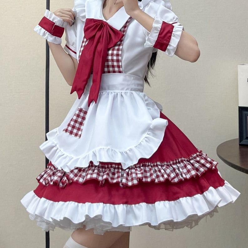 https://fulmo-img-server.com/maid-mania/1780881346121_zofbqeyw_hor62cwe.jpeg