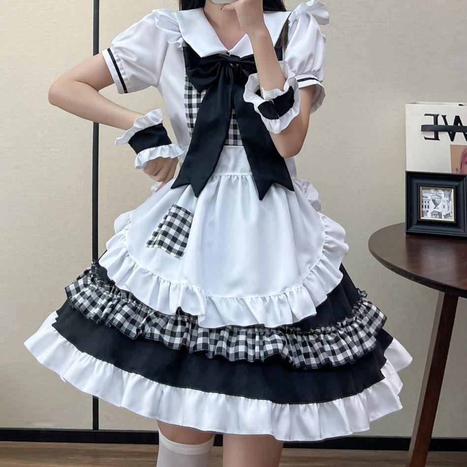 https://fulmo-img-server.com/maid-mania/1780881386036_s04txeas_y4uwjaip.jpeg