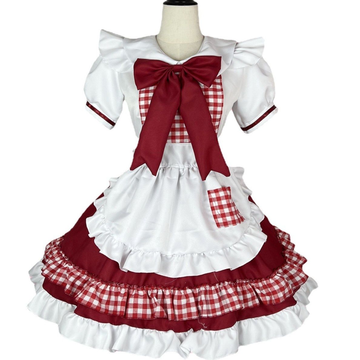 https://fulmo-img-server.com/maid-mania/1780881411355_thf617dc_81dvdizq.jpeg