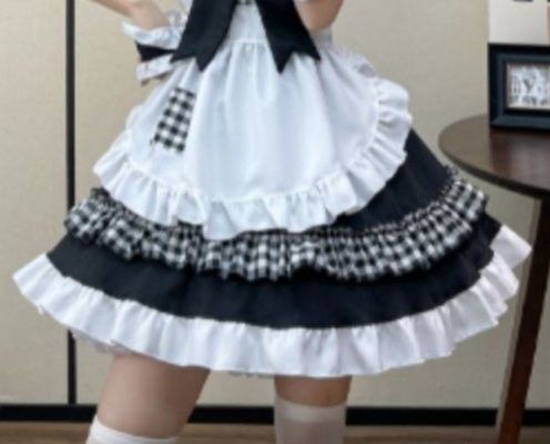 https://fulmo-img-server.com/maid-mania/1780881497189_hs9ojuud_7bq037fd.jpeg