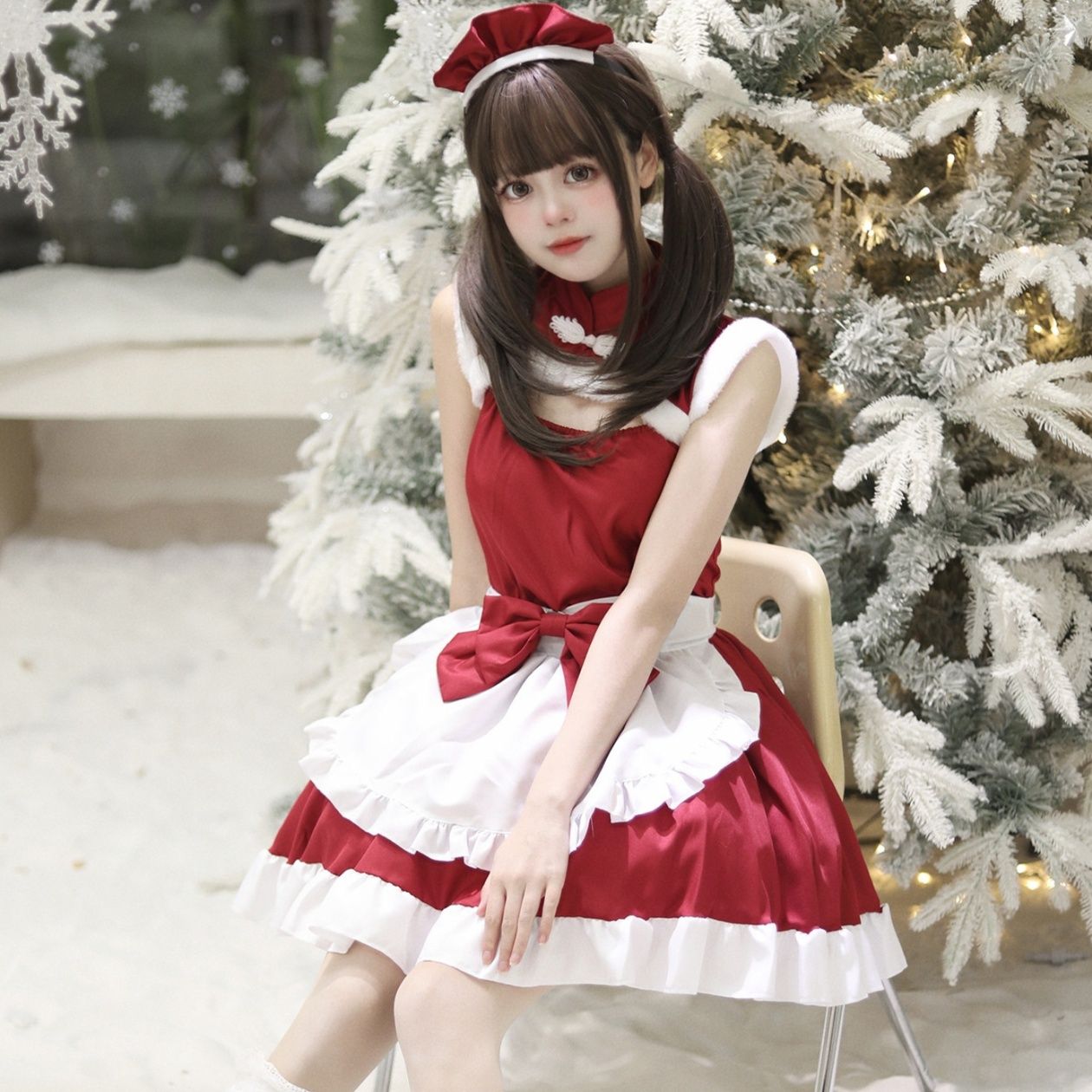 https://fulmo-img-server.com/maid-mania/1780882392957_8t7rydee_3ekabi7v.jpeg