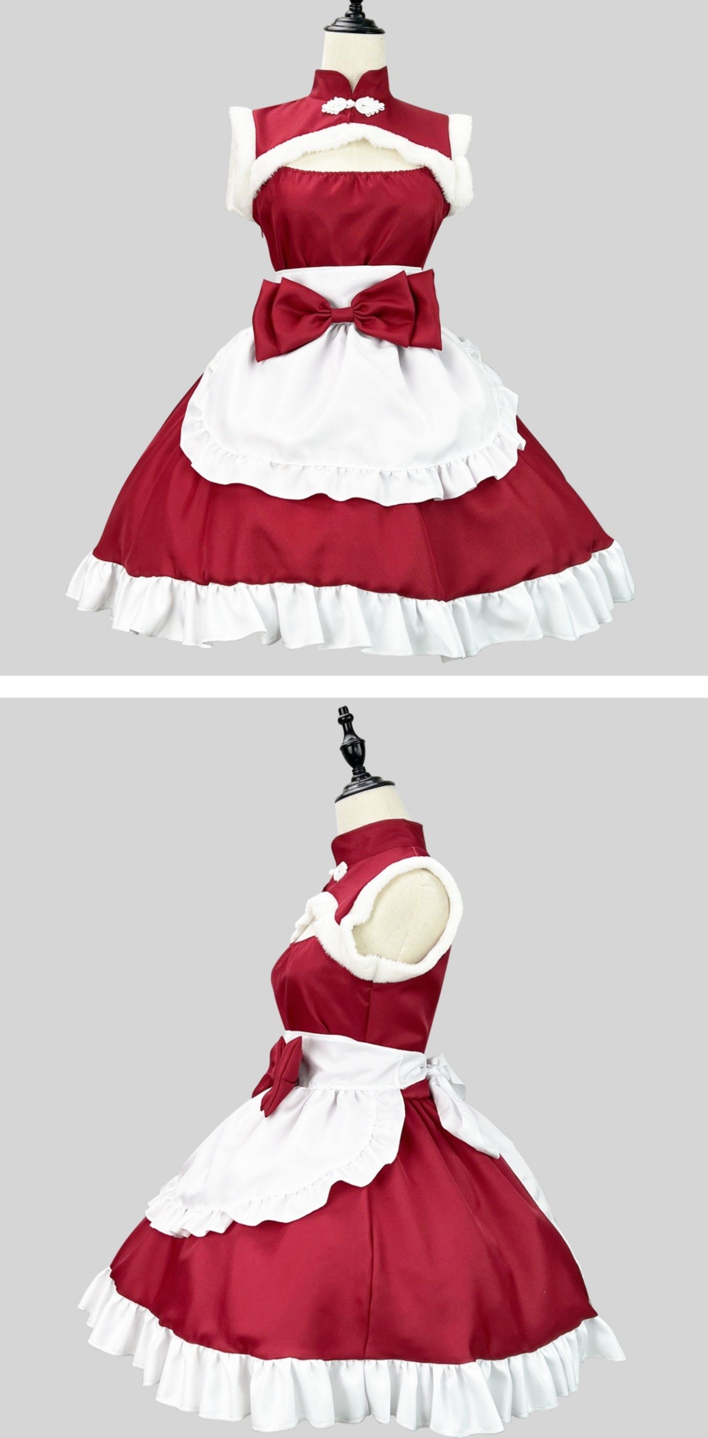https://fulmo-img-server.com/maid-mania/1780882455746_dbylf5j1_zbftb7eh.jpeg